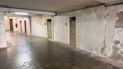 Centrale Appartamento di 3 Vani & Acc. Ristrutturato, Terrazza a Livello. Box.